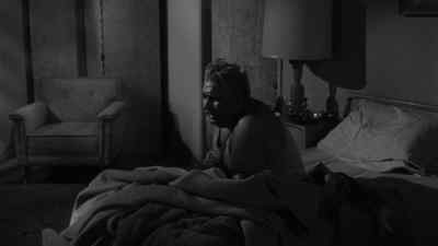 Where are you? - Attack of the Crab Monsters