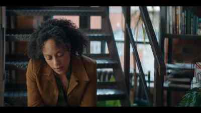 Where are you? - Missing You