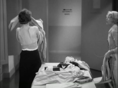 Where are you - Night Nurse