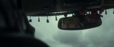 Where are you? - Ashfall
