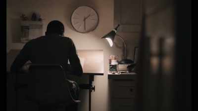 Where are you? - Sorry For Your Loss