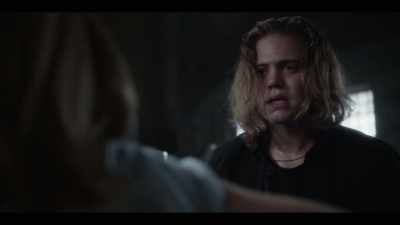 Where are you? - Travelers