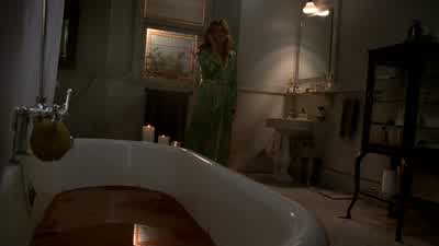 Where are you? - American Horror Story