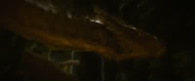 Where are you? - The Hobbit: The Desolation of Smaug