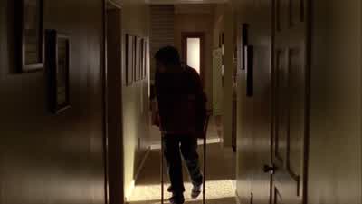 Where are you? - Breaking Bad