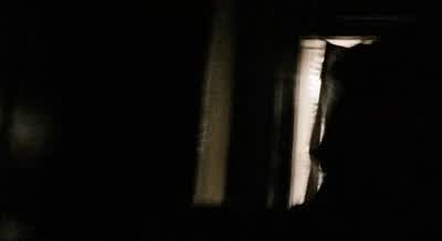 Where are you!? - 28 Weeks Later