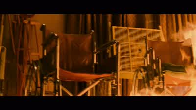 - Where are you? - Red Dragon