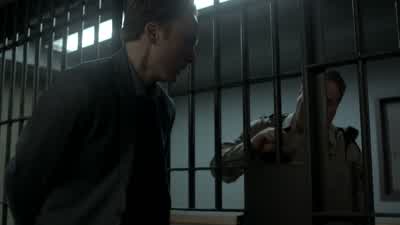 Where are you... - Fargo