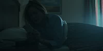 Where are you? - Ozark