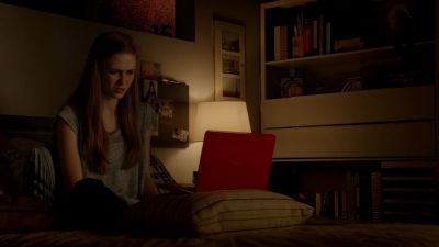 Where are you? - Bosch