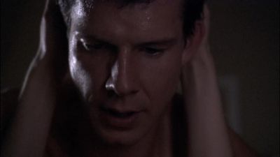 WHERE ARE YOU? - The L Word