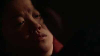 Where are you? - Good Trouble