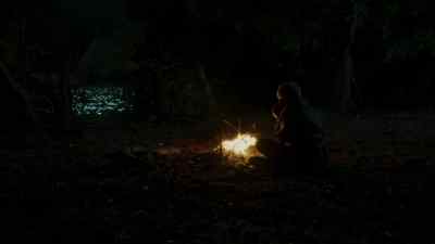 Where are you? - Britannia