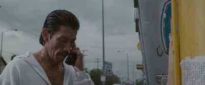 Where are you? - Heat