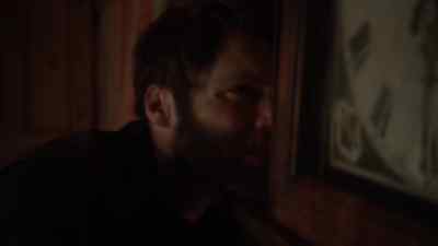 Where are you? - Salem