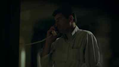 Where are you? - Bloodline
