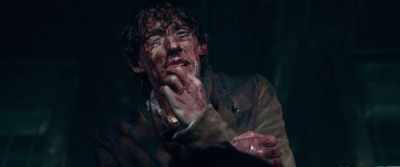 where-are-you-sister - Gogol. Viy