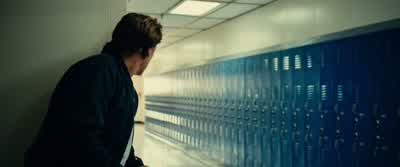 Where are you staying? - Taken 3