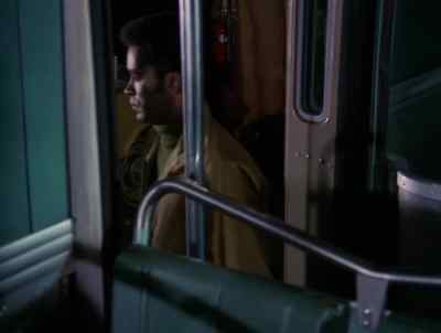WHERE ARE YOU TAKING HIM? - Mission: Impossible