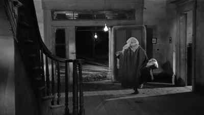 Where are you, Vacarro? - Baby Doll