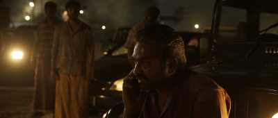 - Where are you?
- 'We've reached this spot' - Vikram