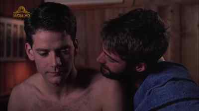WHERE ARE YOU, WILLY? - Longtime Companion