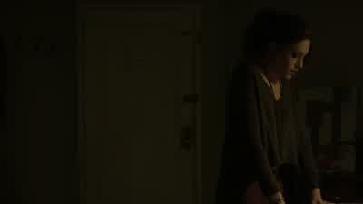 Where are your new 'scrips? - Mr. Robot