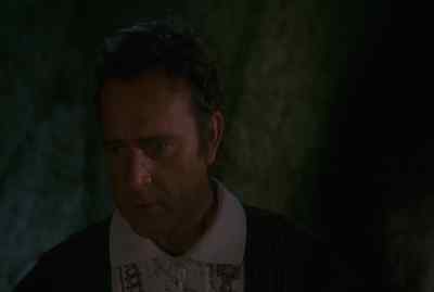 Where art thou, Faustus? - Doctor Faustus