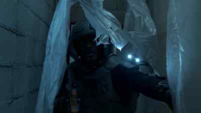 Where you at, Jar Jar? - Sentinel