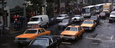 Where to Back to Staten Island No - Joe Versus the Volcano