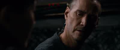 Where better to Bury truththan inside something as ordinary as a video game - The Matrix Resurrections