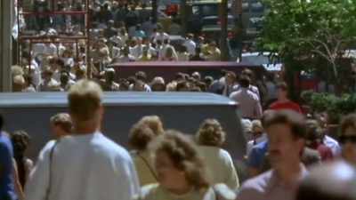 -Where better to go than a place - Epstein's Shadow: Ghislaine Maxwell