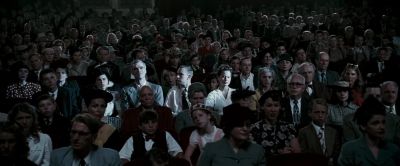 Where is Billy? - Dead Silence