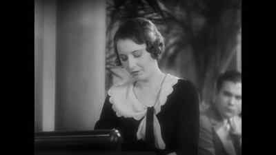 - Where is Bob Taylor? - The Miracle Woman