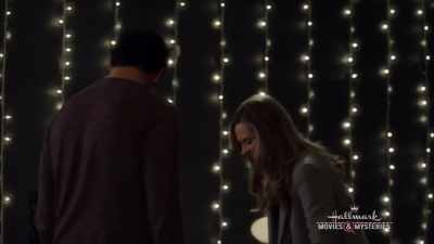 Where can we put
a little more Christmas? - Christmas Encore