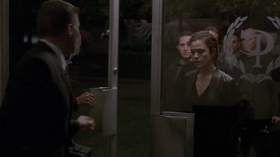 Where can we set up? - 24