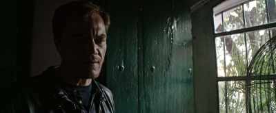 Where they come from.
Are they true? - Salt and Fire