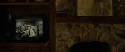 Where they come from? - Before I Wake