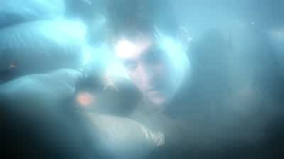 Where did Bruce go? - Gotham