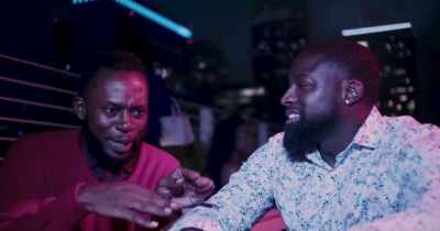- Where, where did you do it,
where did you lay the smack- - 10 Reasons Why Men Cheat