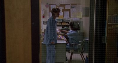 Where did you find this - Steel Magnolias