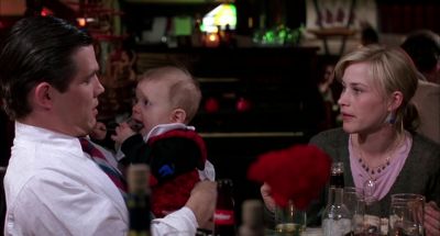 Where did you folks come down on the circumcision controversy - Flirting with Disaster