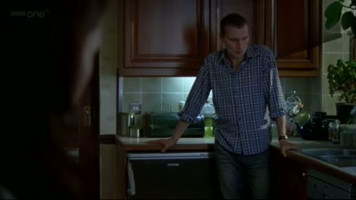 Where did you get dropped off? - Accused