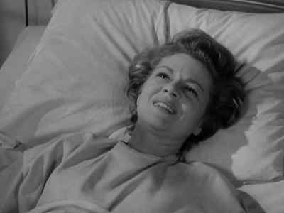 Where did you get your luck Valerie - The Velvet Touch