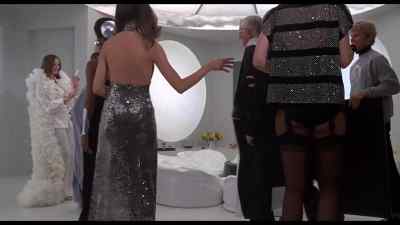 Where did you get that? It's gorgeous. - Sleeper
