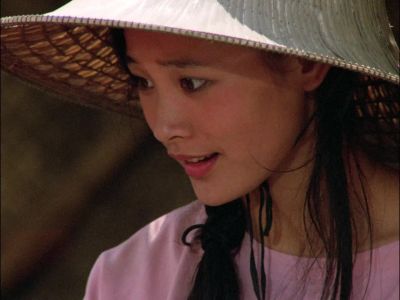 - Where did you get that? - l stole it back from the guardhouse. - MacGyver