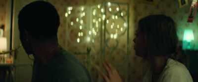 Where did you get that? - My True Fairytale