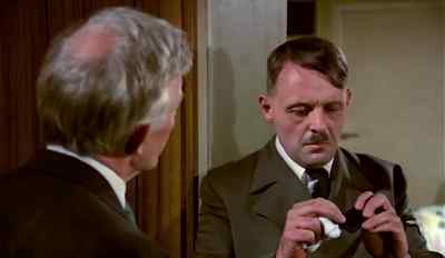 Where did you get them? - The Bunker