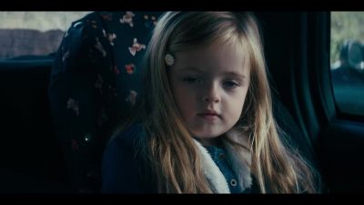 Where did you get this? - Pieces of Her