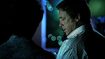 Where did you get this? - CSI: Miami